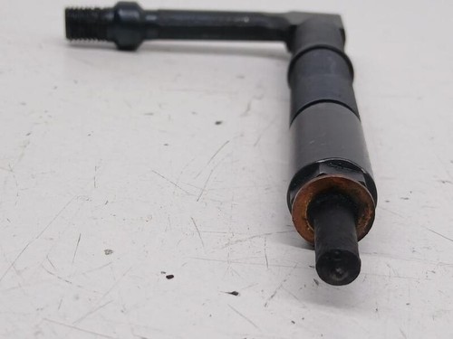 5531484100 injector nissan - 5531484100,