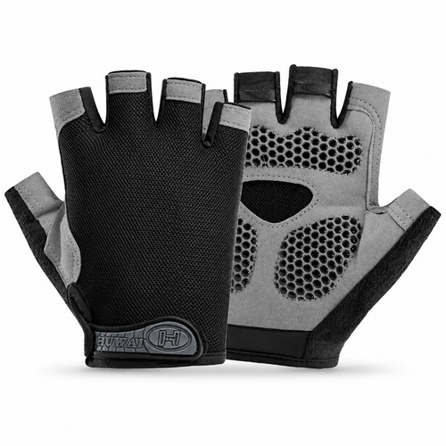 Weight lifting gym gloves for - gym,