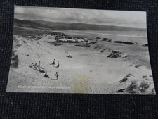 Beach at Tal Y Bont near