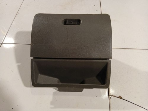 Glove box assembly for - ,