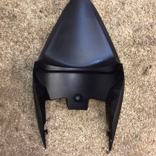 Kawasaki Z900 RS Cafe Rear Fender Top Cover Flap Back Mudguard Genuine