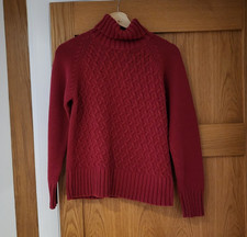 Debbie Morgan woman's  Cable