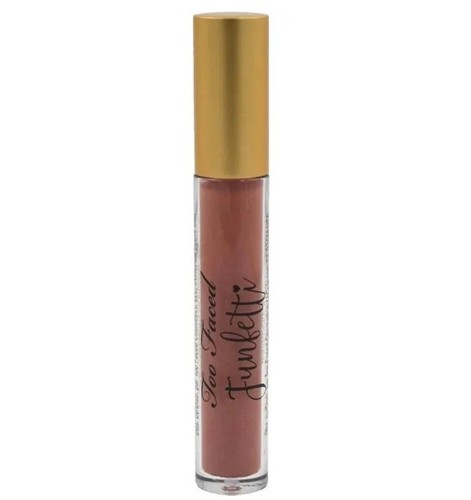 Too faced funfetti - funfetti, ultra