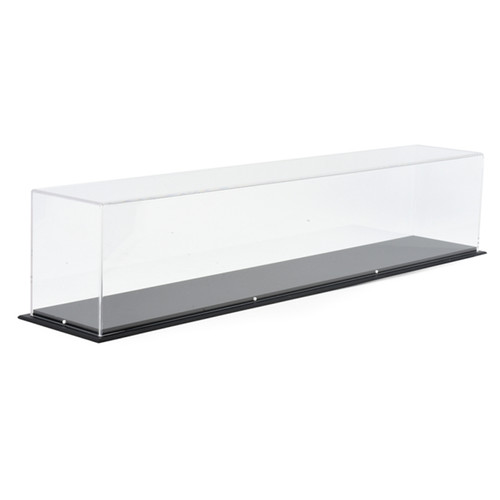 Tekno 64595 display - display, for