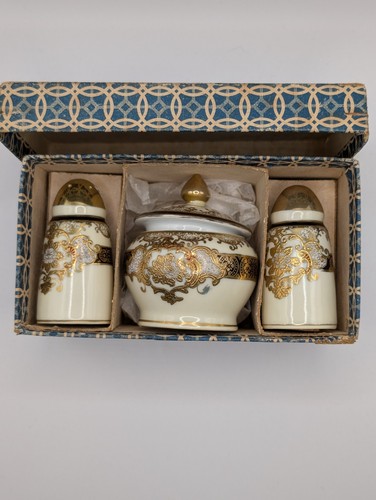 Vintage meito china hand - china,