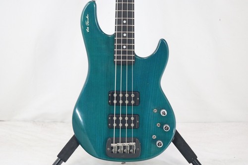 2000 usa - g&l, (no260224)