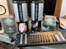 Lanta led lights and - lanta,