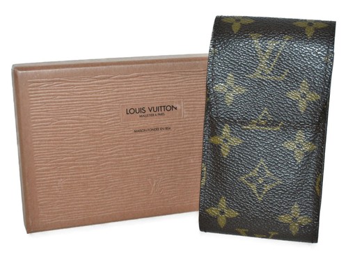 Louis vuitton m63024 monogram - louis,
