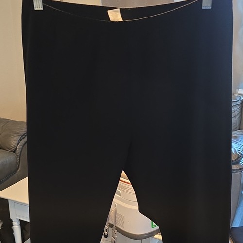 Jill pima capri leggings - pima,