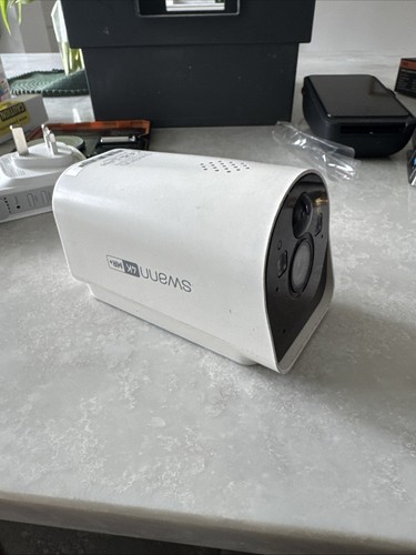 Swann nvw mr4kcameu long range - long,