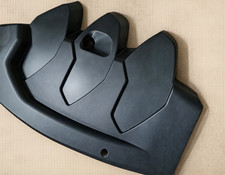 JSH Parts Sea-Doo RXT RXP GTX