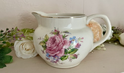 Arthur wood vintage gold - arthur,
