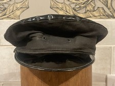 Vintage British Rail Railway