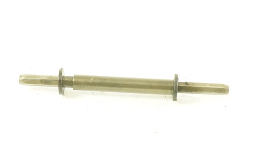 Oem bmw e30 325ix - 325ix, engine