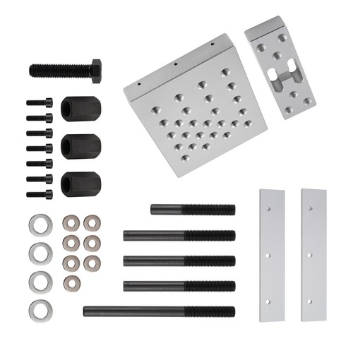 Universal adjustable ton - 30,