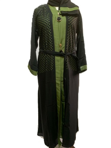 Latest design dubai - design, abaya