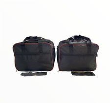Pannier Liner Inner Luggage