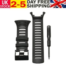 Fit for SUUNTO AMBIT 3 Ambit 2