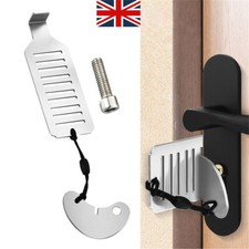 Portable Door Lock, Home Hotel