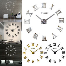 3D Mirror DIY Extra Large