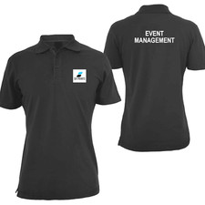 Personalised Custom Printed