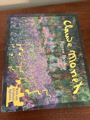 Claude monet painting - claude,