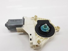 8K0959802A 2197651 rear power