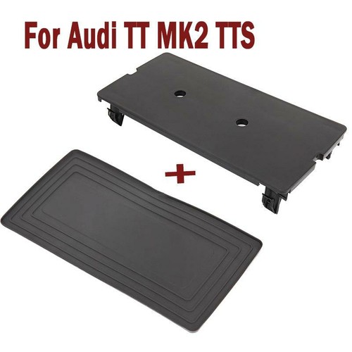 Car armrest pad center console - car,