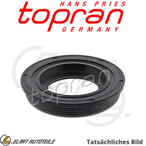 Cylinder head cover gasket - head,