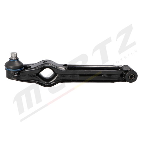 Track control arm mertz - arm,