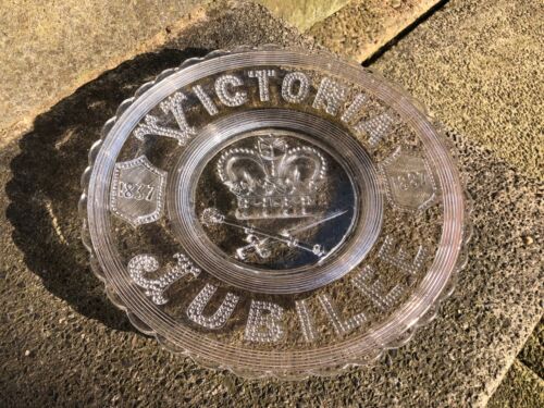 Queen victoria 1887 golden - 1887,