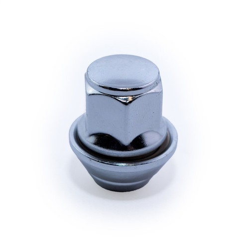 Ford wheel nuts - ford,