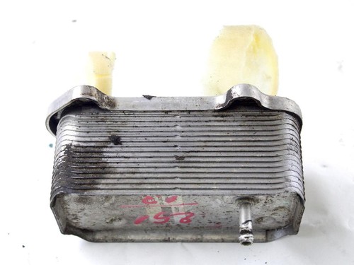 99610702507 engine oil - engine,