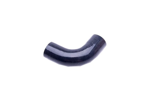Intercooler hose for opel - for,