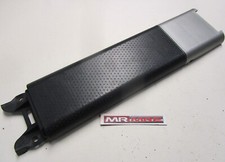 Toyota MR2 MK3 Roadster - Dashboard Stereo Console Arm Trim - Left / Right