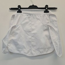 BOWSTONE PINNY WHITE 2 POCKET