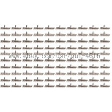 100X  Original ALPS FADER