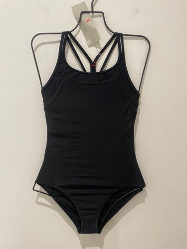 Sweaty betty dolphin - sweaty,