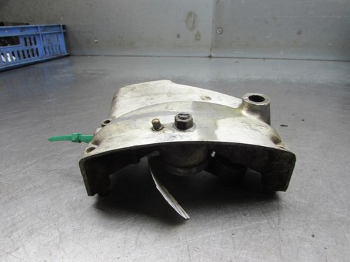 Honda cb350k cl350 twin - cb350k/cl350,