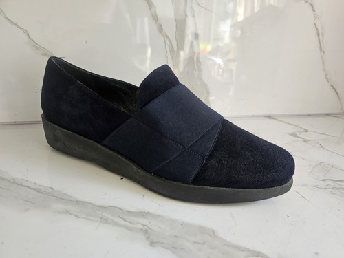 Stuart weitzman russell - weitzman,