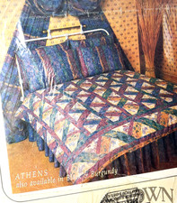 VINTAGE SLEEPDOWN 80S 90S
