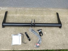 BOSAL 024-581 Towbar, 75kg