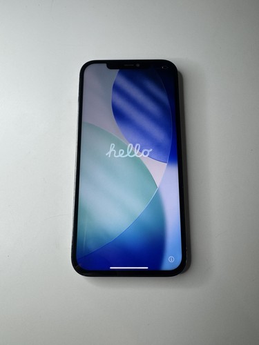 Apple iphone pro max 128gb - apple,