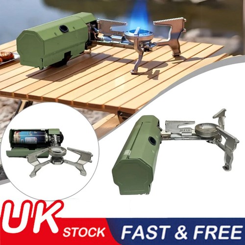 2600w folding camping - 2600w,