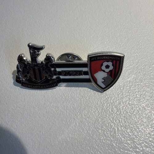 Newcastle united bournemouth - newcastle, v