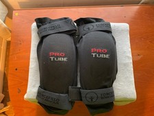 FORCEFIELD PRO TUBE MOTORCYCLE