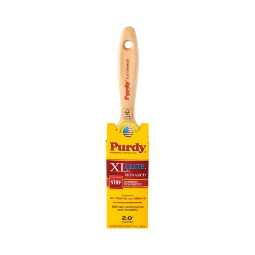Purdy monarch elite paint - xl,