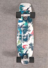 Australian PENNY SKATEBOARD