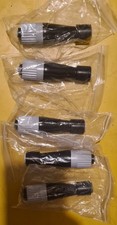 pack of 5 x Speed/flow Control