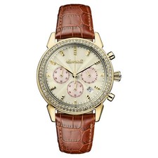 Ingersoll I03902 Ladies Watch